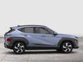 Hyundai KONA SX2 PRIME 1.6 T-GDI 170PS,7-DCT,RFK,NAVI Bleu - thumbnail 6