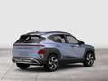 Hyundai KONA SX2 PRIME 1.6 T-GDI 170PS,7-DCT,RFK,NAVI Bleu - thumbnail 2