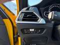 BMW 330 3er-Reihe Diesel M Sportpaket (G20)  xDrive Aut. Gelb - thumbnail 30