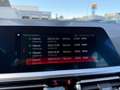 BMW 330 3er-Reihe Diesel M Sportpaket (G20)  xDrive Aut. Gelb - thumbnail 29