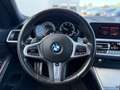 BMW 330 3er-Reihe Diesel M Sportpaket (G20)  xDrive Aut. Gelb - thumbnail 9