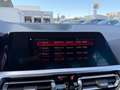 BMW 330 3er-Reihe Diesel M Sportpaket (G20)  xDrive Aut. Gelb - thumbnail 24
