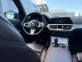 BMW 330 3er-Reihe Diesel M Sportpaket (G20)  xDrive Aut. Gelb - thumbnail 19