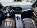 BMW 330 3er-Reihe Diesel M Sportpaket (G20)  xDrive Aut. Gelb - thumbnail 2