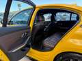 BMW 330 3er-Reihe Diesel M Sportpaket (G20)  xDrive Aut. Gelb - thumbnail 18