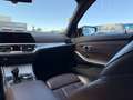 BMW 330 3er-Reihe Diesel M Sportpaket (G20)  xDrive Aut. Argent - thumbnail 21
