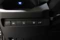 Toyota RAV 4 2.5 Hybrid AWD Style, Innovation Pack, BSM, Sensor Gris - thumbnail 12