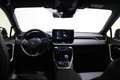 Toyota RAV 4 2.5 Hybrid AWD Style, Innovation Pack, BSM, Sensor Gris - thumbnail 3