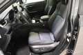 Toyota RAV 4 2.5 Hybrid AWD Style, Innovation Pack, BSM, Sensor Gris - thumbnail 8