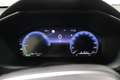 Toyota RAV 4 2.5 Hybrid AWD Style | Innovation Pack | BSM | Sen Grijs - thumbnail 13