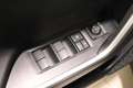 Toyota RAV 4 2.5 Hybrid AWD Style | Innovation Pack | BSM | Sen Grijs - thumbnail 11