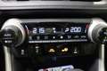 Toyota RAV 4 2.5 Hybrid AWD Style | Innovation Pack | BSM | Sen Grijs - thumbnail 21
