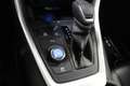 Toyota RAV 4 2.5 Hybrid AWD Style | Innovation Pack | BSM | Sen Grijs - thumbnail 18