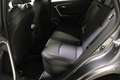 Toyota RAV 4 2.5 Hybrid AWD Style | Innovation Pack | BSM | Sen Grijs - thumbnail 9
