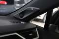 Toyota RAV 4 2.5 Hybrid AWD Style | Innovation Pack | BSM | Sen Grijs - thumbnail 31