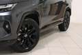 Toyota RAV 4 2.5 Hybrid AWD Style | Innovation Pack | BSM | Sen Grijs - thumbnail 28