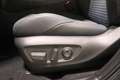 Toyota RAV 4 2.5 Hybrid AWD Style, Innovation Pack, BSM, Sensor Gris - thumbnail 10