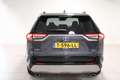 Toyota RAV 4 2.5 Hybrid AWD Style, Innovation Pack, BSM, Sensor Gris - thumbnail 4