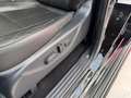 Renault Alaskan Intens Double Cab 4x4 LED+NAVI+360°KAMER Noir - thumbnail 10