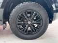 Renault Alaskan Intens Double Cab 4x4 LED+NAVI+360°KAMER Schwarz - thumbnail 19