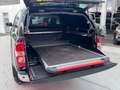 Renault Alaskan Intens Double Cab 4x4 LED+NAVI+360°KAMER Noir - thumbnail 5