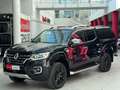 Renault Alaskan Intens Double Cab 4x4 LED+NAVI+360°KAMER Noir - thumbnail 1