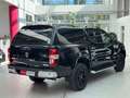 Renault Alaskan Intens Double Cab 4x4 LED+NAVI+360°KAMER Noir - thumbnail 6