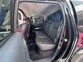 Renault Alaskan Intens Double Cab 4x4 LED+NAVI+360°KAMER Noir - thumbnail 13