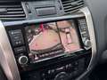 Renault Alaskan Intens Double Cab 4x4 LED+NAVI+360°KAMER Noir - thumbnail 9