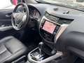 Renault Alaskan Intens Double Cab 4x4 LED+NAVI+360°KAMER Noir - thumbnail 11