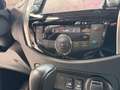 Renault Alaskan Intens Double Cab 4x4 LED+NAVI+360°KAMER Schwarz - thumbnail 17