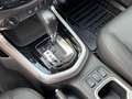 Renault Alaskan Intens Double Cab 4x4 LED+NAVI+360°KAMER Noir - thumbnail 12