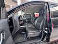 Renault Alaskan Intens Double Cab 4x4 LED+NAVI+360°KAMER Noir - thumbnail 14
