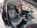Renault Alaskan Intens Double Cab 4x4 LED+NAVI+360°KAMER Schwarz - thumbnail 18