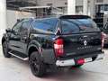 Renault Alaskan Intens Double Cab 4x4 LED+NAVI+360°KAMER Noir - thumbnail 3