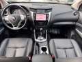 Renault Alaskan Intens Double Cab 4x4 LED+NAVI+360°KAMER Noir - thumbnail 15