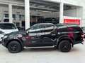 Renault Alaskan Intens Double Cab 4x4 LED+NAVI+360°KAMER Noir - thumbnail 2