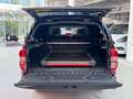Renault Alaskan Intens Double Cab 4x4 LED+NAVI+360°KAMER Noir - thumbnail 4