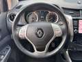 Renault Alaskan Intens Double Cab 4x4 LED+NAVI+360°KAMER Schwarz - thumbnail 16
