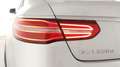 Mercedes-Benz GLE 350 GLE Coupe-C292 Diesel 350 d Premium 4matic auto Silver - thumbnail 11