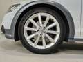Audi A6 3.0 TDI Allroad quattro Autom. - Topstaat! 1St... Wit - thumbnail 7