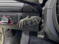 Audi A6 3.0 TDI Allroad quattro Autom. - Topstaat! 1St... White - thumbnail 23