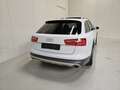Audi A6 3.0 TDI Allroad quattro Autom. - Topstaat! 1St... Fehér - thumbnail 30