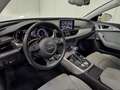 Audi A6 3.0 TDI Allroad quattro Autom. - Topstaat! 1St... Blanc - thumbnail 20