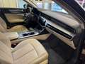 Audi A6 A6 Avant 40 2.0 tdi mhev Business Design s-tronic Zwart - thumbnail 16