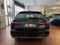 Audi A6 A6 Avant 40 2.0 tdi mhev Business Design s-tronic Zwart - thumbnail 6