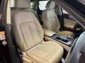 Audi A6 A6 Avant 40 2.0 tdi mhev Business Design s-tronic Zwart - thumbnail 15