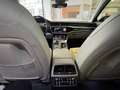 Audi A6 A6 Avant 40 2.0 tdi mhev Business Design s-tronic Zwart - thumbnail 10