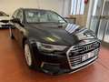 Audi A6 A6 Avant 40 2.0 tdi mhev Business Design s-tronic Zwart - thumbnail 2