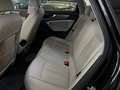 Audi A6 A6 Avant 40 2.0 tdi mhev Business Design s-tronic Zwart - thumbnail 17